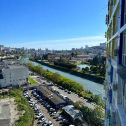 Фото Апартаменты на улице Пластунская 123Ак3