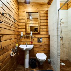 Фото Отель Гостиный Двор