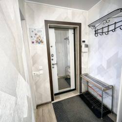 Фото Отель Like Home (Лайк Хоум) на улице Ломоносова 92