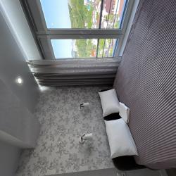 Фото Апартаменты в ЖК Кaрaвелла Пoртугaлии Старошоссейная 5к5