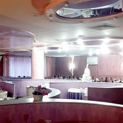 Фото Отель Ветразь