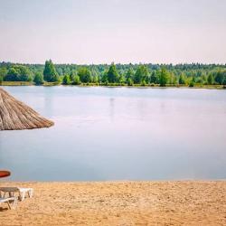 Фото Отель Яхонты Ногинск