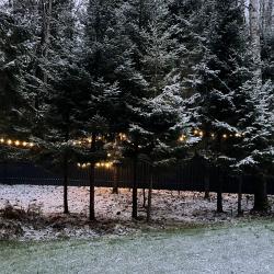 Фото Отель Коттедж в загородном клубе HILLSTONE (Хиллстон)