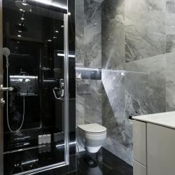 фото 12 Merino home (Мерино хоум) на переулке Подъездной