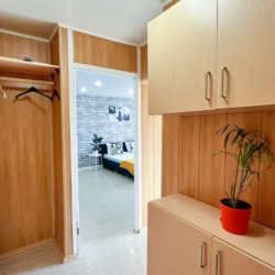 Фото Отель ZebraHome (ЗебраХоум) на Приморском бульваре