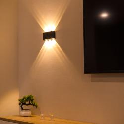 Фото Апартаменты на улице Тухачевского 82