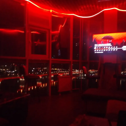 Фото Апартаменты на улице Академика Киренского 24А