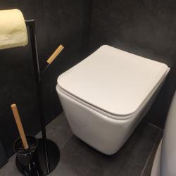 Фото Апартаменты на улице Сазонова 33