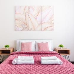 Фото Отель RentAp (РентАп) на улице Ярмарочная