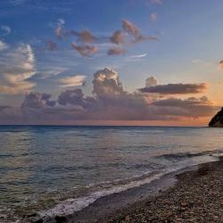 Фото Отель Фрегат