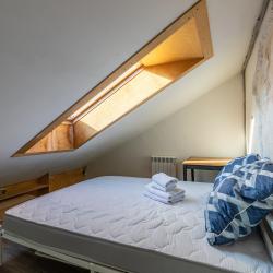 Фото Апартаменты на улице Островского 85а