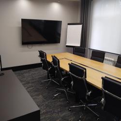 Фото Отель Silk Road (Силк Роуд)