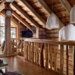 Фото Отель Alpen Club (Альпен Клаб)