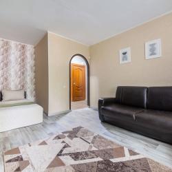 фото 4 ApartLux (АпартЛюкс) на Амундсена