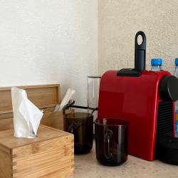 Фото Отель Гомер