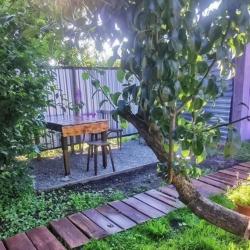 Фото Отель АлтИон