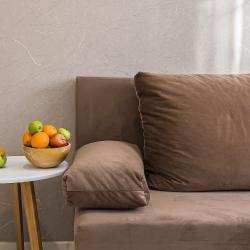 Фото Апартаменты на улице Белинского 100