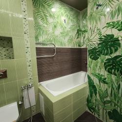 Апартаменты на улице Столярова — 375ac0d2e047022039795758112d7bd8