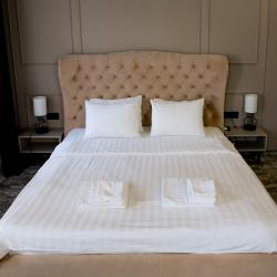 Фото JOY Hotel (Джой Отель)