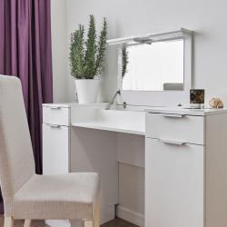 Фото Апартаменты на улице Малюгиной 136