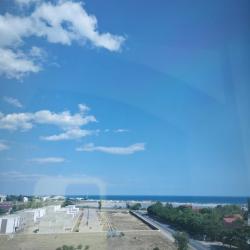 Фото Отель Коралл