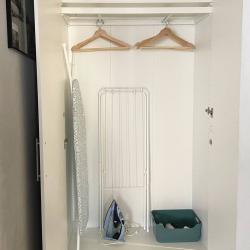 Фото Апартаменты на переулке Валовый