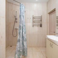 Фото Отель MOREROOMS в ЖК Мадагаскар на Куйбышева 36