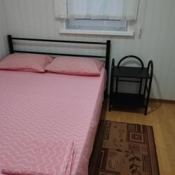 Фото Отель Фрегат