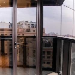 Фото Отель D&H Apartments (Ди энд Эйч)