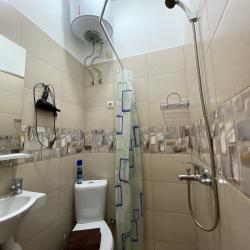 фото 27 Boho Loft (Бохо Лофт)