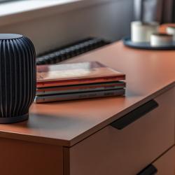 3-комнатные апартаменты улучшенные