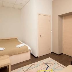 Фото Z Hostel (Зет Хостел)