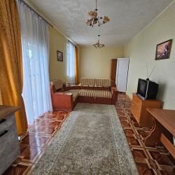 Алан  — 375efe69e1bd39a216876b40af8335f5