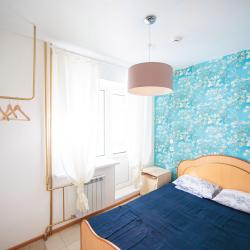 Фото Sweet Sleep Hostel (Свит слип хостел)