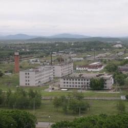 Фото Отель БезДна