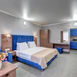 Фото Отель Greece Resort & SPA (Грис Резорт & СПА)