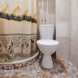 2-комнатный номер комфорт