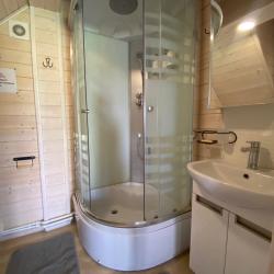 Фото Отель Прибрежный