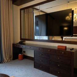 Фото Отель Ozon Arkhyz (Озон Архыз)