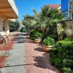 Фото Отель Морской Бриз by Sun City Hotels (Сан Сити Хотелс)