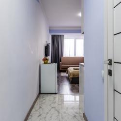 Фото Отель Meridian Apartments (Мередиан Апартментс) на улице Шевченко