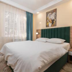 Фото Отель Яна