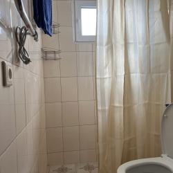 3-комнатный коттедж улучшенный