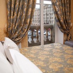 Интурист — 3763eb18261d4a35c22fc483138dabfc