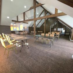 Фото Отель Королевская Гавань