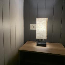 Фото Отель Алтын Сарай