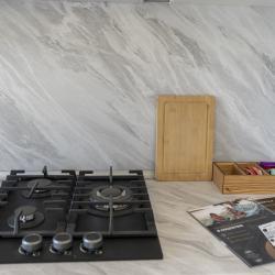 Вилла премиум