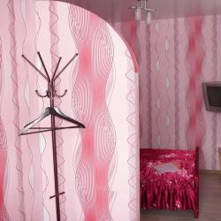 Фото Отель На Весенней