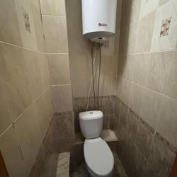 Фото Апартаменты на улице Братьев Кашириных, 85А