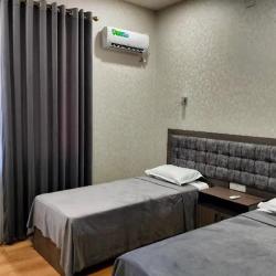 Фото Отель Brand Center Hotel (Брэнд Центр)